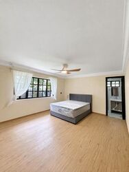 Pasir Ris Beach Park (D18), Terrace #629489561